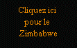 Pour aller aux Chutes Victoria, Cliquez sur l'animation.